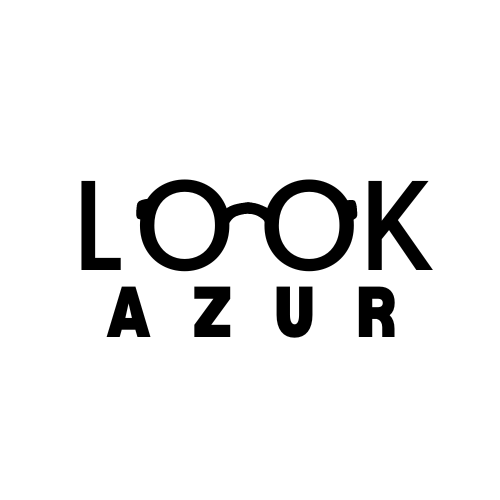 Look Azur